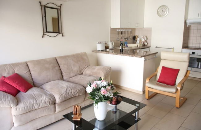 King's Holiday Apartments - Foto 31