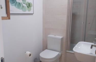 Enjoy Selecta Conil - Photo 25