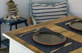 Kamares Bay View - Foto 18