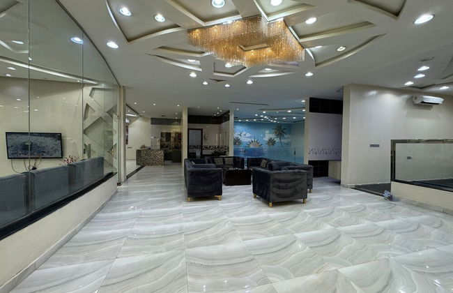 VIP resort chalet 23 - Foto 8