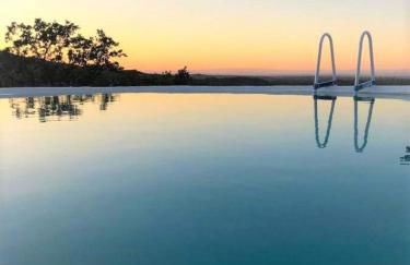 Quinta Do Marvao - Photo 67