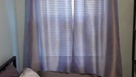 Jfk Resorts World - Foto 3