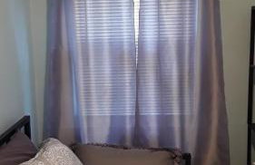 Jfk Resorts World - Foto 3