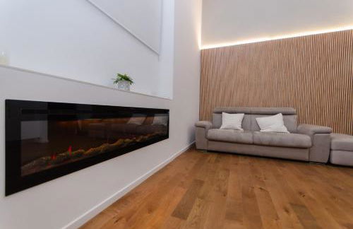 VivimiHome - Alexander Suite Milano - Foto 44