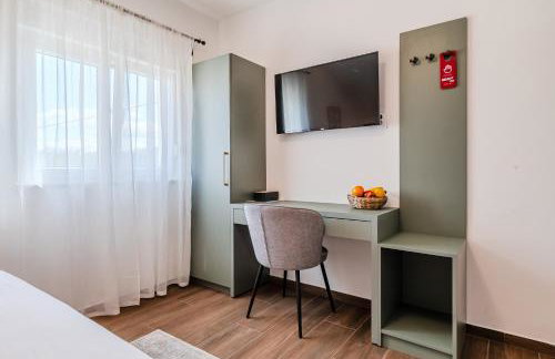 Plitvice Lakes Apartments & Rooms - Foto 20