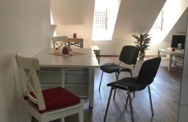 Old Bridge View Apartment - Foto 11