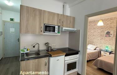 Descanso de Dulcinea - Foto 9