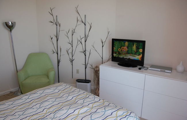 Legacy II 1106 - Foto 3