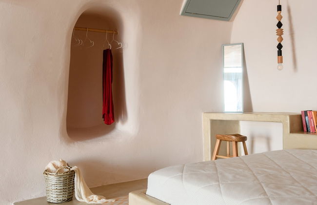 Sublime Villa & Caves - Foto 34