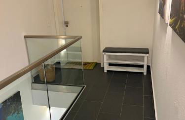 bloom - Traumlage direkt am See in Tegernsee Stadt - Foto 31