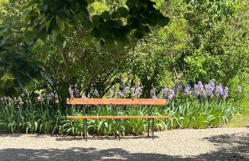 Gite Harmonie - Foto 3