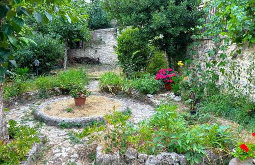 Borgo Residence at Tagliacozzo - Foto 34