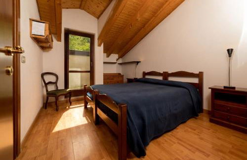 Agriturismo Carovane - Photo 27