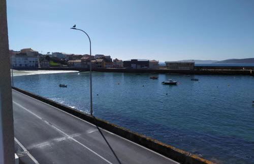 O CUBERTO DE ROBERTA - Foto 48