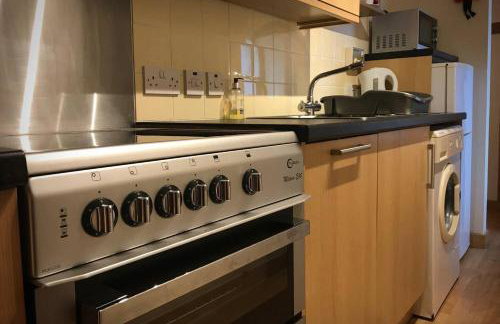 Private Isle - As Shown On Tv - Hot Tub - Foto 7