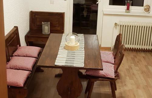 Ferienwohnung Krahm - Foto 7