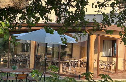 Agriturismo Mama Lina - Foto 7