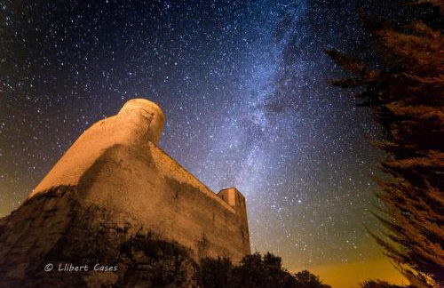 Lo passeig - Foto 62