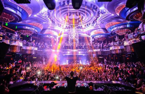 Buddha Mansion Luxury Resort - 8BR Modern, HotTub, Huge pool, Sauna, BBQ grill, Game Room - Foto 51