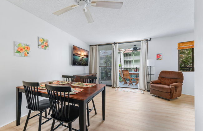 Big Island Kona Ali'i by Coldwell Banker Island Vacations - Foto 29