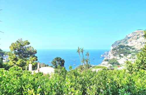 Casa Laboccetta - Foto 2