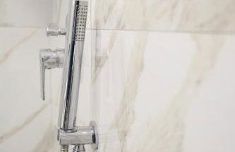 #1 Ioanna Apartments - Foto 15