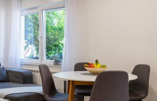 Kuća za odmor Palma - Photo 9