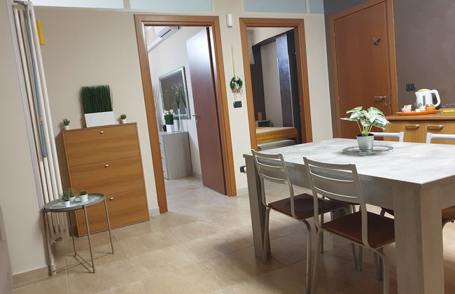 Masangy's Studio - Foto 52