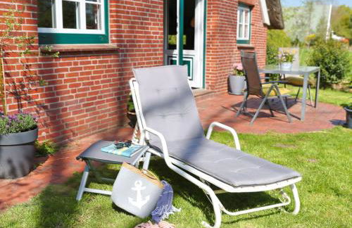 Holiday Home Hennevelt by Interhome - Foto 53