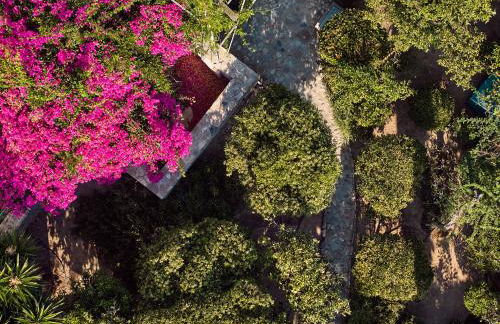 Muazzo Historic Residence, a modernized gem, By ThinkVilla - Foto 15