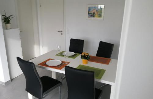 Allgäu-Ferienwohnung am Bachgrund - Foto 12