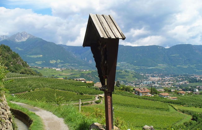 Apartment Carpe Diem - Foto 30