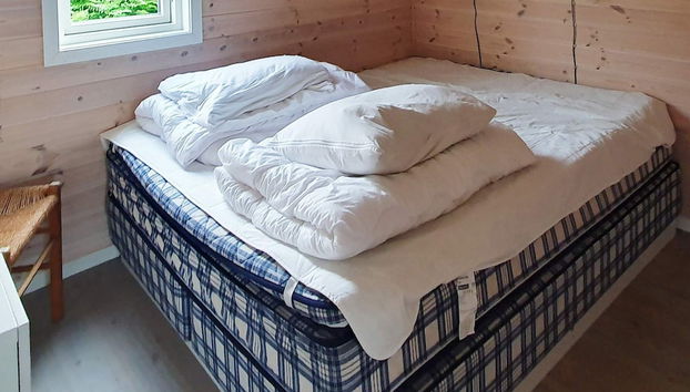 5 Person Holiday Home in Treungen - Foto 4, Habitación