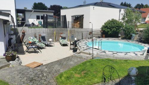 FeWo-AdOlTi - Foto 3