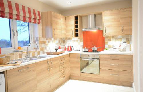 Red Robin, Whepstead - Foto 1