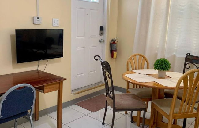 S1 BP Steps to Beach - Photo 25