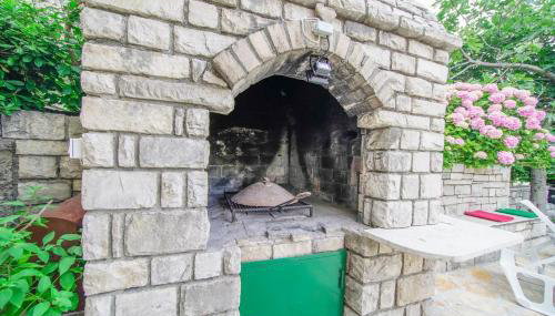 Apartman Mate - Photo 4