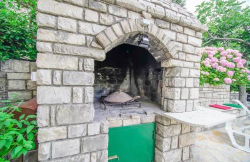 Apartman Mate - Photo 4