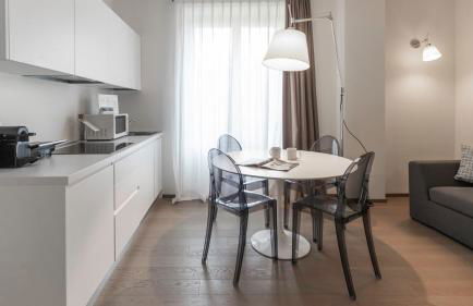 Italianway Collection - Corso Como 11 - Foto 56