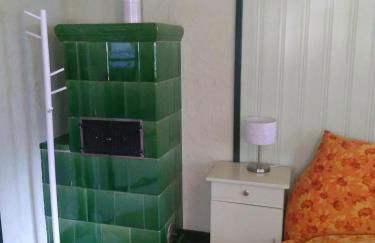 Alpchalet Oberstdorf - Photo 39