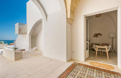 Palma Residence Salento - Foto 83