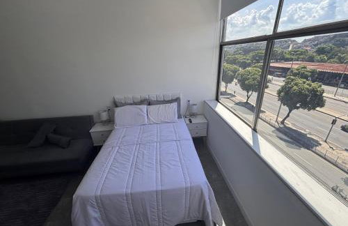 Centro do Rio de Janeiro - Foto 37