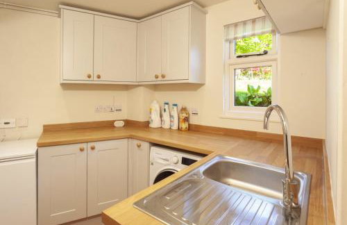 Royal Oak Cottage Withypool - Foto 21