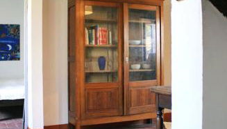 Torrione Apartment - Foto 5