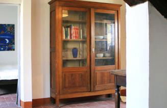 Torrione Apartment - Foto 5