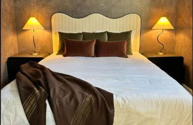 Westville Haven Modern 2BR Near Yale - Foto 16