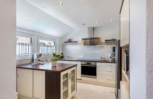 Ferienwohnug New Look - Foto 6