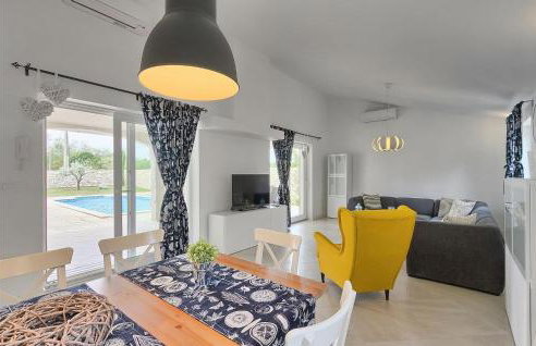 Villa Nada - Foto 21