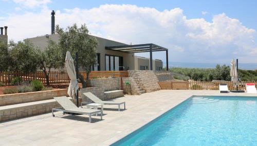 The Olive Hill - Foto 3
