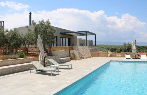 The Olive Hill - Foto 3